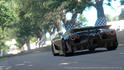 Nissan Vision Gran Turismo 17