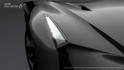 Nissan Vision Gran Turismo 26