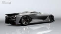 Nissan Vision Gran Turismo 28