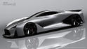 Nissan Vision Gran Turismo 29