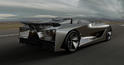 Nissan Vision Gran Turismo 37