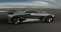 Nissan Vision Gran Turismo 38
