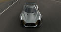 Nissan Vision Gran Turismo 39