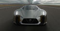 Nissan Vision Gran Turismo 40
