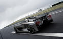 Nissan Vision Gran Turismo 43