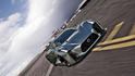 Nissan Vision Gran Turismo 46