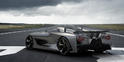 Nissan Vision Gran Turismo 48
