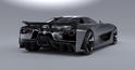 Nissan Vision Gran Turismo 52