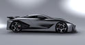 Nissan Vision Gran Turismo 53