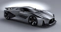 Nissan Vision Gran Turismo 55