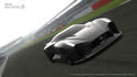 Nissan Vision Gran Turismo 56