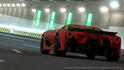 Nissan Vision Gran Turismo 6