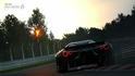 Nissan Vision Gran Turismo 8