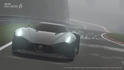 Nissan Vision Gran Turismo 9