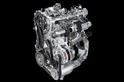 Nissan X TRAIL Clean Diesel 1