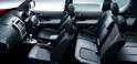 Nissan X Trail Facelift 10