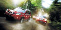 Nissan X Trail Facelift 14