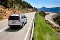Nissan X Trail Facelift 19
