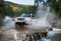 Nissan X Trail Facelift 22