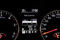 Nissan X Trail Facelift 25