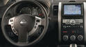 Nissan X Trail Facelift 27