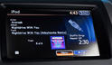 Nissan X Trail Facelift 30