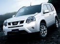 Nissan X Trail Facelift 5