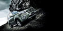 Nissan X Trail X Treamer 3