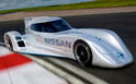 Nissan ZEOD RC 10