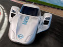 Nissan ZEOD RC 12