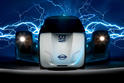 Nissan ZEOD RC 7