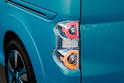Nissan e NV200 10