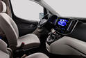 Nissan e NV200 3