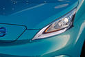 Nissan e NV200 9