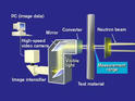 Nissan nuclear physics 2