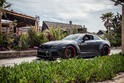 Prior Nissan GT R Widebody 10