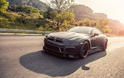 Prior Nissan GT R Widebody 13