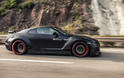 Prior Nissan GT R Widebody 14