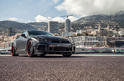 Prior Nissan GT R Widebody 4