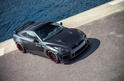 Prior Nissan GT R Widebody 5