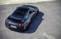 Prior Nissan GT R Widebody 7