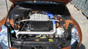 Senner Nissan 350Z 3