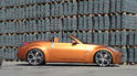 Senner Nissan 350Z 4