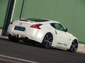 Senner Nissan 370Z 10