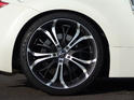 Senner Nissan 370Z 11