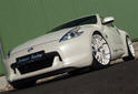 Senner Nissan 370Z 4