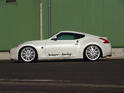 Senner Nissan 370Z 5