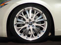 Senner Nissan 370Z 6