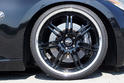 Senner Nissan 370Z Roadster 5