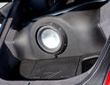 Senner Nissan 370Z Roadster 7